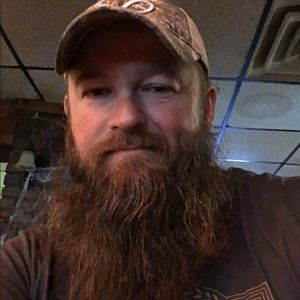 Meet your Posher, Paul